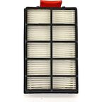 Bosch BGS6PRO1,BGS6PRO2,Roxx Torbasız Süpürge Filtresi ÇARŞI EV GEREÇLERİ