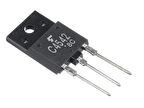 2SC 4542 TO-3PF TRANSISTOR