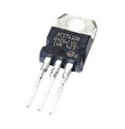 Ayt ACST610-8T TO-220 Triyak Entegre Devre Transistör