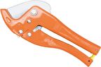 Pprc Boru Kesme Makası 42 mm Pvc Makas - Otomatik Boru Kesme Makası