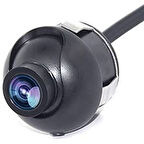 AEMPART  GERİ GÖRÜŞ KAMERA 360C MİNİ