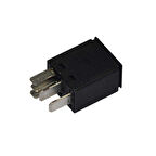 AEMPART  MİKRO ROLE 12V 5PİN