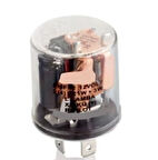 AEMPART  FLAŞÖR 12V