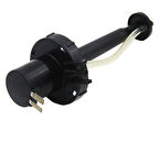 AEMPART  CAM SU MOTORU WP 500 RENAULT 12