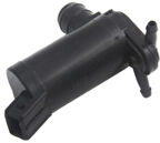 AEMPART  CAM SU MOTORU WP 1400 FORD FOCUS - CONNECT - MONDEO - FİESTA ÇİFT