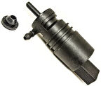AEMPART  CAM SU MOTORU WP 2002A VW LT35 - MERCEDES SPRİNTER TEK ÇIKIŞ