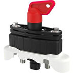 AEMPART  DEVRE KESİCİ VOLVO TİP BÜYÜK