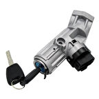 AEMPART  KONTAK KOMPLE DUCATO III - BOXER III 2007-97563K