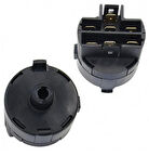 AEMPART  KONTAK TERMİNALİ PALİO - SİENA /97568 -KALIN FİŞ