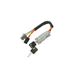 AEMPART  KONTAK RENAULT 9-11 YENİ MODEL