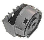 AEMPART  KONTAK TERMİNALİ FORD FOCUS - MONDEO - CONNECT- TRNSİT V184