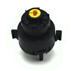 AEMPART  KONTAK TERMİNALİ GOLF IV - PASSAT AUDİ A3 - A4 - A6