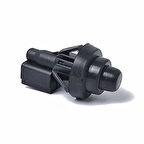 AEMPART  KAPI IŞIK OTOMATİĞİ RENAULT