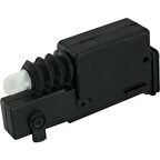 AEMPART  MERKEZİ KİLİT KAPI MOTORU RENAULT 19 SOL