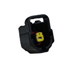 AEMPART  AEM32 1K007 SOKET YAG MÜŞÜR SOKETİ FORD