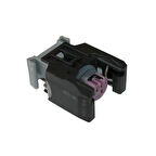 AEMPART  AEM32 2K002A  SOKET RENAULT 1.5 DCİ ENJEKTÖR DELPHI TİP BÜYÜK