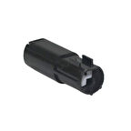 AEMPART  AEM32 2K012 SOKET RENAULT VOLANT OKUYUCU VE SİS PARK