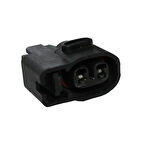 AEMPART  AEM32 2K013A SOKET JAPON SU FİSKİYE