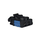 AEMPART  AEM32 2K032 SOKET REZİSTANS MEGAN II