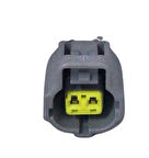 AEMPART  AEM32 2K038C SOKET MUSUR FORD