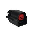 AEMPART  AEM32 2K040  SOKET FORD