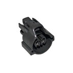 AEMPART  AEM32 2K043 SOKET JAPON HONDA HARARET