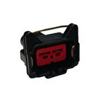 AEMPART  AEM32 2K048  SOKET FORD