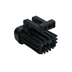 AEMPART  AEM32 2K050 SOKET FAN FORD