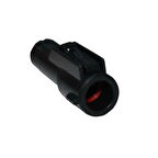 AEMPART  AEM32 2K053E SOKET FORD KLİMA KOMPRESOR ERKEK