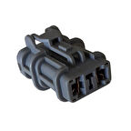 Aempart  Aem32 2K058 Soket İş Makinesi Müşür