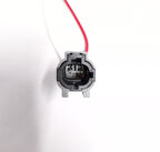 AEMPART  AEM32 2K063E SOKET