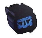 AEMPART  AEM32 2K065 SOKET JAPON TİP MAVİ