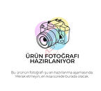 AEMPART  AEM32 2K090 SOKET MÜŞÜR M24 - 140095