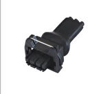 AEMPART  AEM32 3K006F SOKET BOBİN OPEL