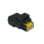 AEMPART  AEM32 3K007 SOKET RENAULT PEUGEOT ENJEKSİYON