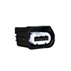 AEMPART  AEM32 3K021 SOKET DİREKSİYON POMPA FORD