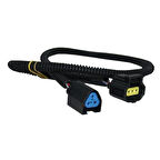 AEMPART  AEM32 3K023 SOKET ŞARJ ARA KABLO FORD 4T1T-14305-AD