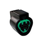 AEMPART  AEM32 3K032 SOKET JAPON KLOMETRE