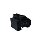 AEMPART  AEM32 3K034 SOKET ENJEKTOR İŞ MAKİNESİ