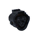 AEMPART  AEM32 3K035 SOKET VW FAN HARARET MÜŞÜR