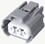 AEMPART  AEM32 3K039 SOKET HONDA OKSİJEN