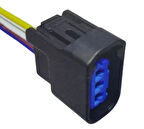 AEMPART  AEM32 3K044  SOKET ENJEKTÖR JAPON TİP