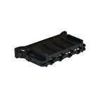 AEMPART  AEM32 4K025 SOKET MERCEDES