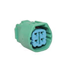 AEMPART  AEM32 4K028 SOKET HONDA KONJEKTOR