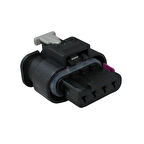 AEMPART  AEM32 4K036 SOKET VW T5