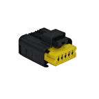 AEMPART  AEM32 5K000 SOKET RENAULT/PEUGEOT SİGMA TİP