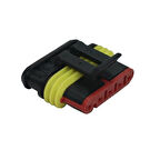 AEMPART  AEM32 5K001 SOKET TOFAŞ DEPO