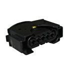 AEMPART  AEM32 5K002  SOKET VW AKIŞMETRE