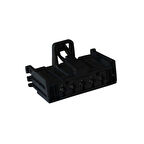 AEMPART  AEM32 5K016  SOKET REZİSTANS FIAT 55702407/77364061