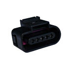 AEMPART  AEM32 5K019 SOKET KELEBEK BOGAZ VW D TİP İNCE G28